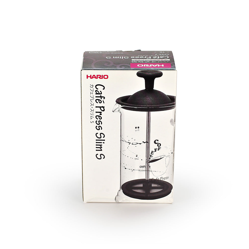 Marziali French press pressa francese 240 ml