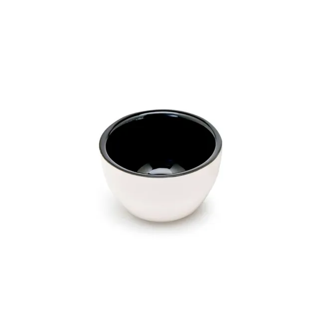 Rhinowares Pro Cupping Bowl Ciotola Assaggio Caffè