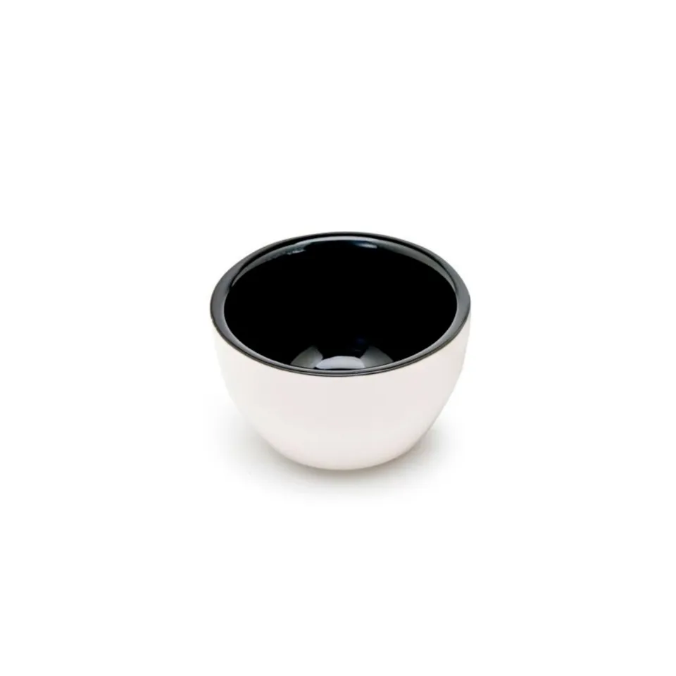 Rhinowares Pro Cupping Bowl Ciotola Assaggio Caffè
