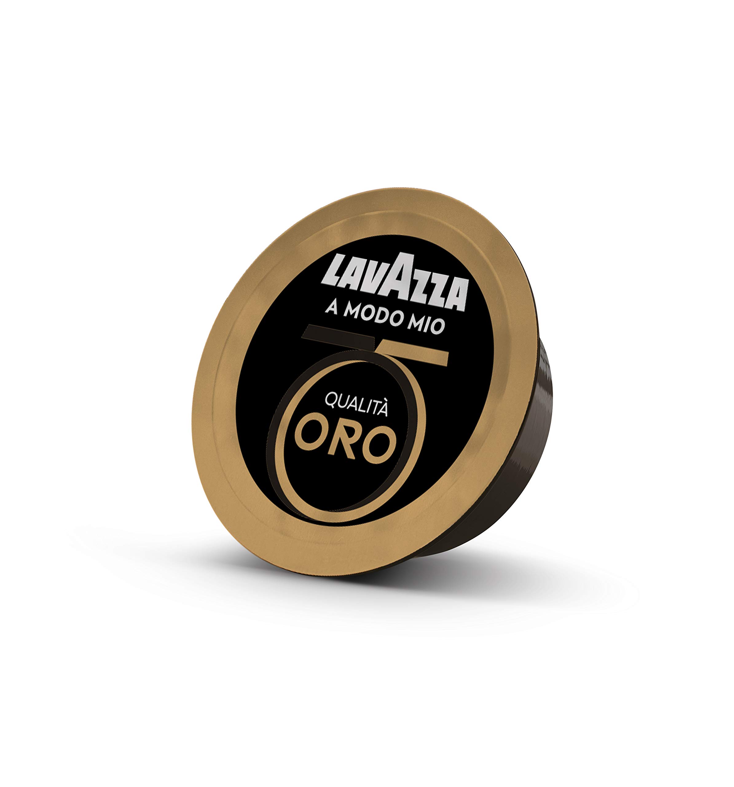 Lavazza Qualità Oro Altura capsule A Modo Mio 120 pezzi