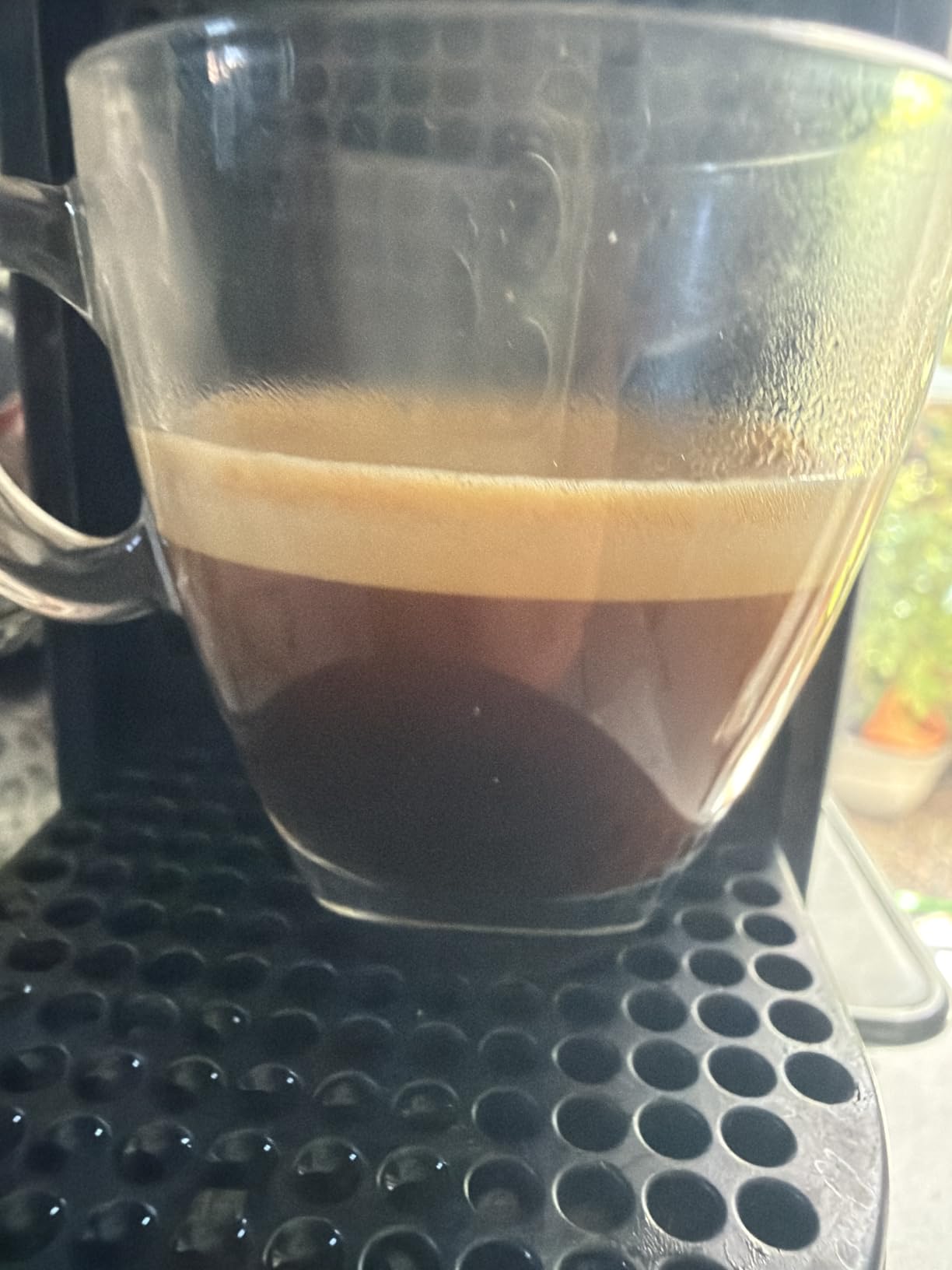 Lavazza Qualità Rossa capsule Nespresso 240 pz alluminio