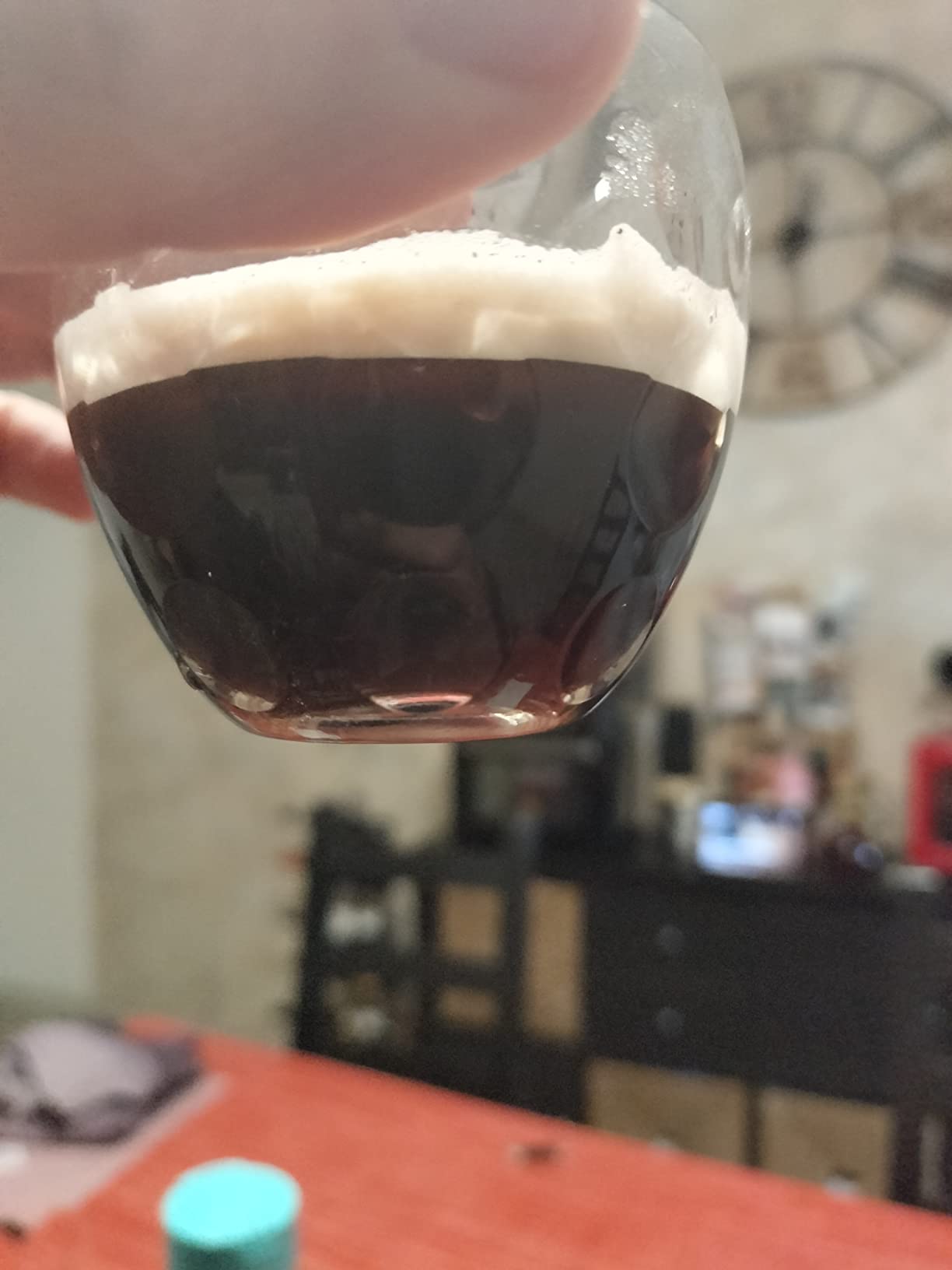 Lavazza Gran Espresso Intenso Cialde ESE 44 mm 150 Pezzi