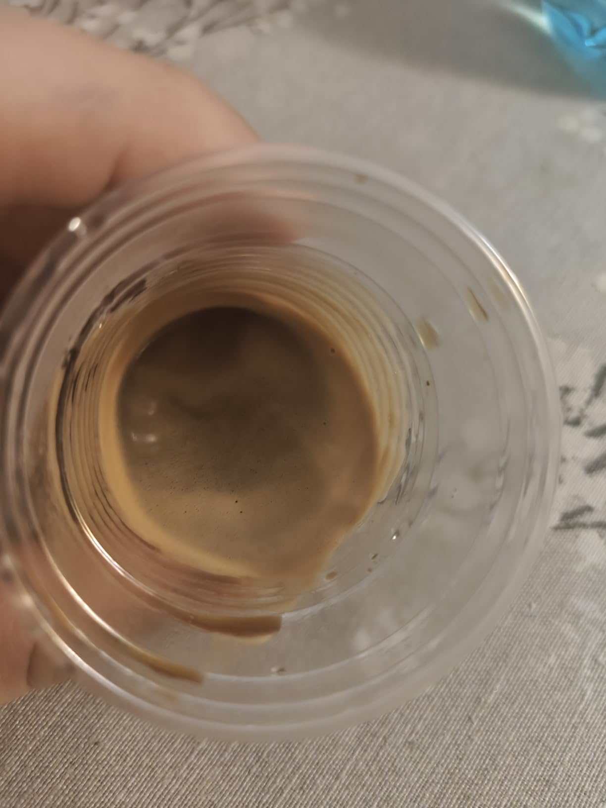 Lavazza Crema e Gusto Classico cialde 200 pezzi tostatura scura