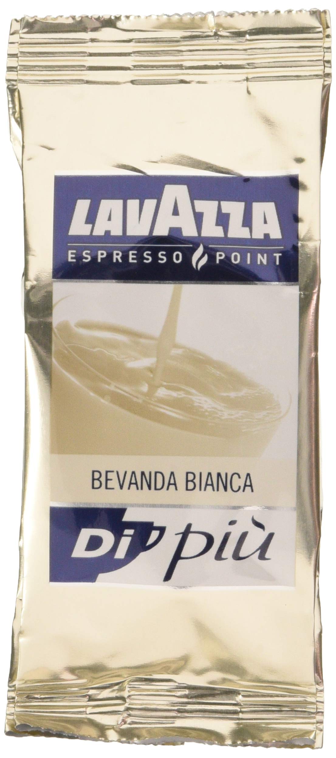 Lavazza Espresso Point Crema e Aroma 100 Capsule Intensità 10
