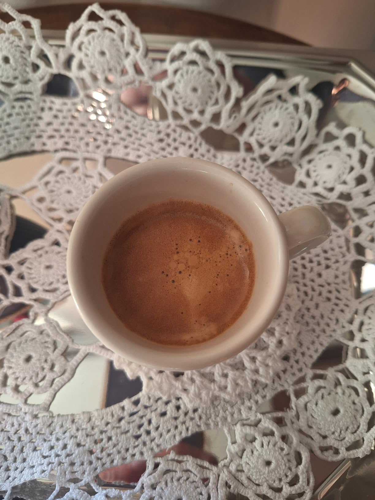 Lavazza Crema e Gusto capsule A Modo Mio 90 pz classico intenso