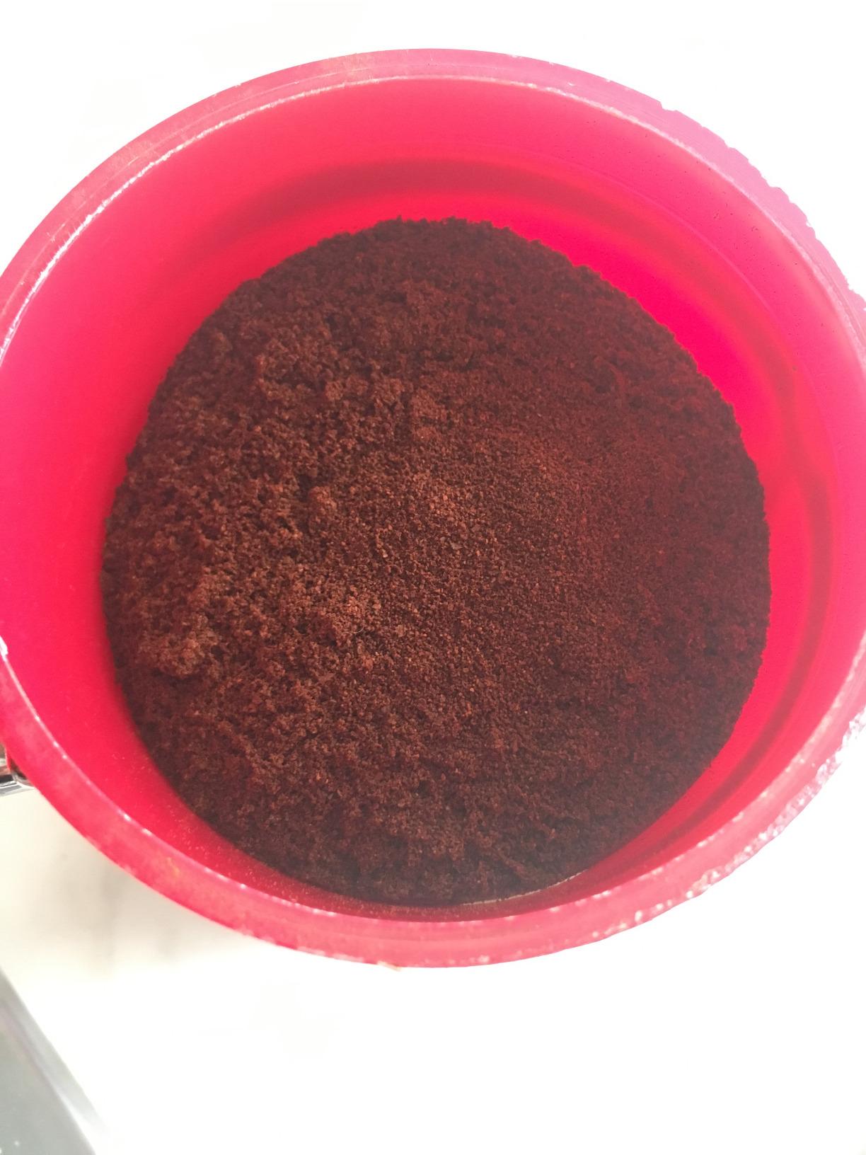 Lavazza Suerte caffè macinato 4x250 g tostato