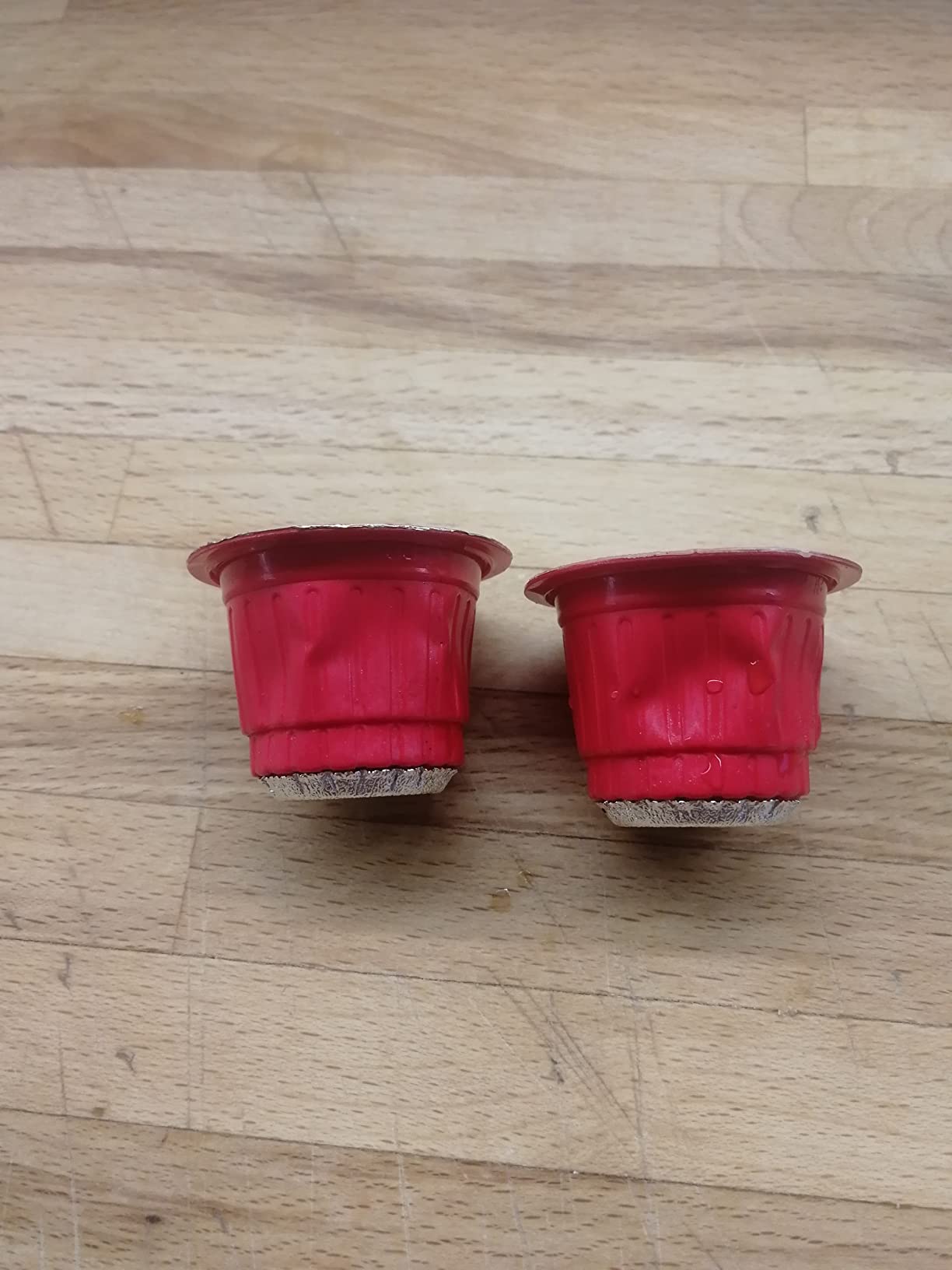 Lavazza Espresso Armonico capsule Nespresso 100 pz arabica