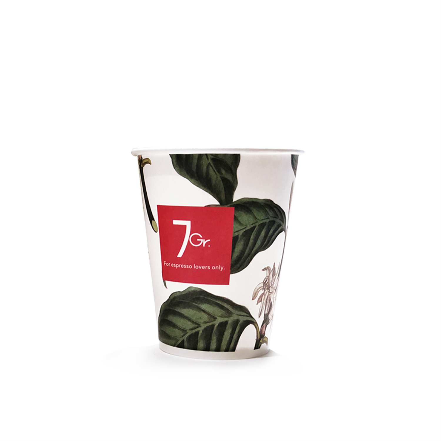Lot Zero Coffee-to-go tazza da viaggio porcellana e vetro