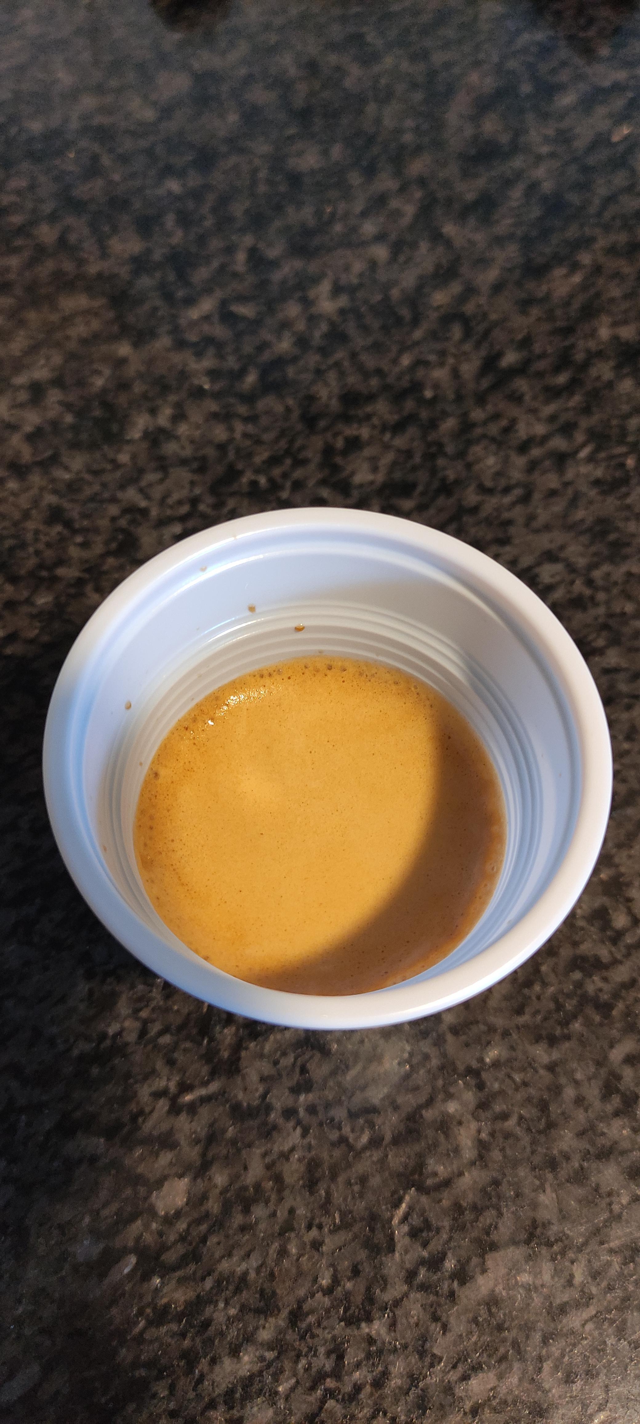 Lavazza Decaffeinato Ricco capsule Nespresso 100 pz dolce