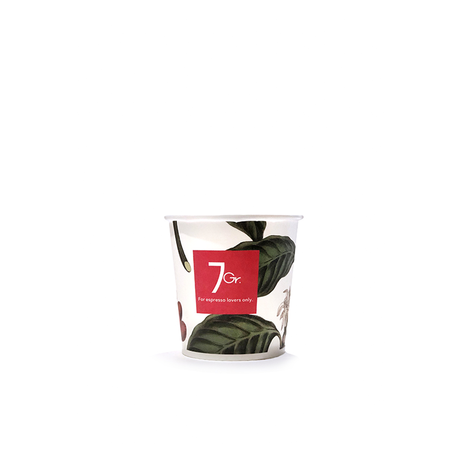 Lot Zero Coffee-to-go tazza da viaggio porcellana e vetro