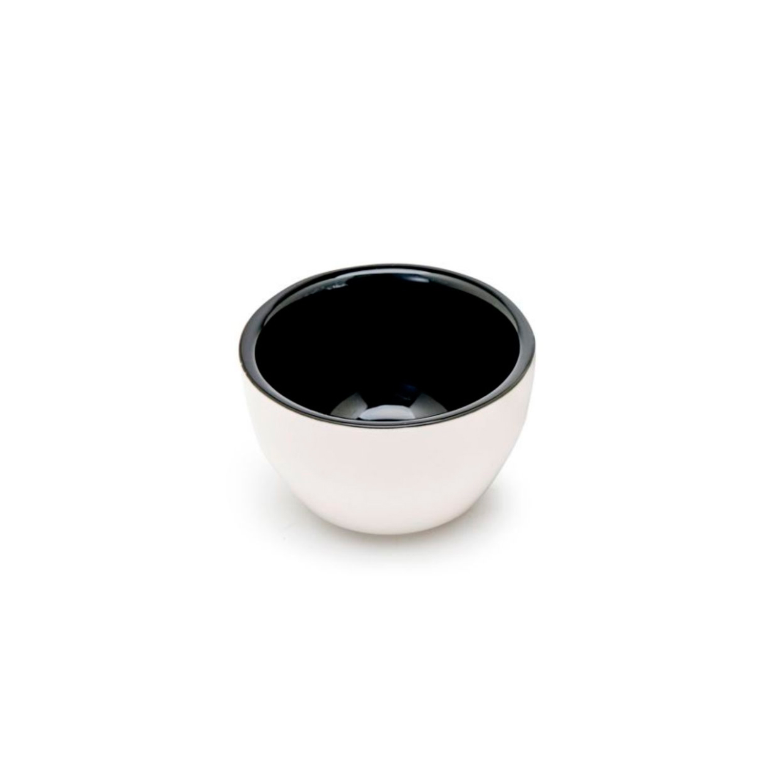 Rhinowares Pro Cupping Bowl Ciotola Assaggio Caffè