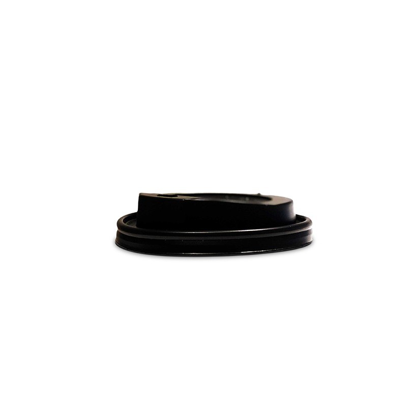 Lot Zero Porcellana Coperchio coffee-to-go per tazza