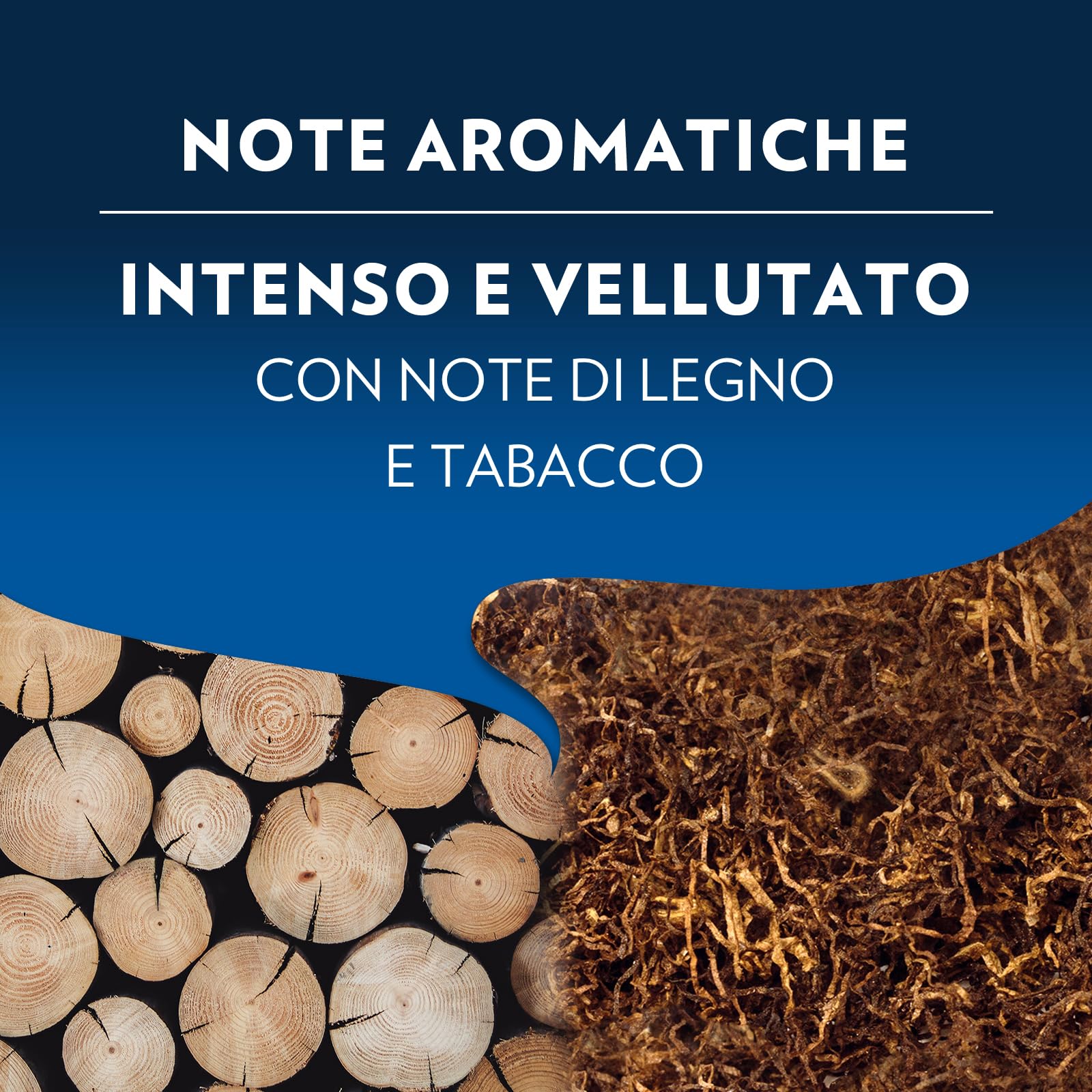 Lavazza Crema e Gusto Classico cialde 200 pezzi tostatura scura