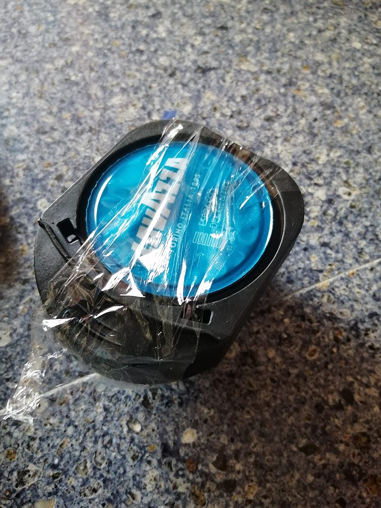 Lavazza Dek Gentile capsule Dolce Gusto decaffeinato 96 pz arabica