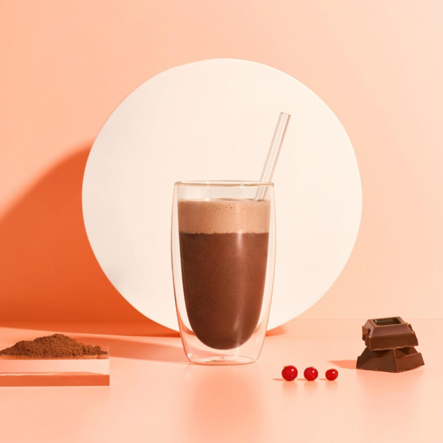 Lot Zero De Gusto Lab cioccolata fondente specialità bar