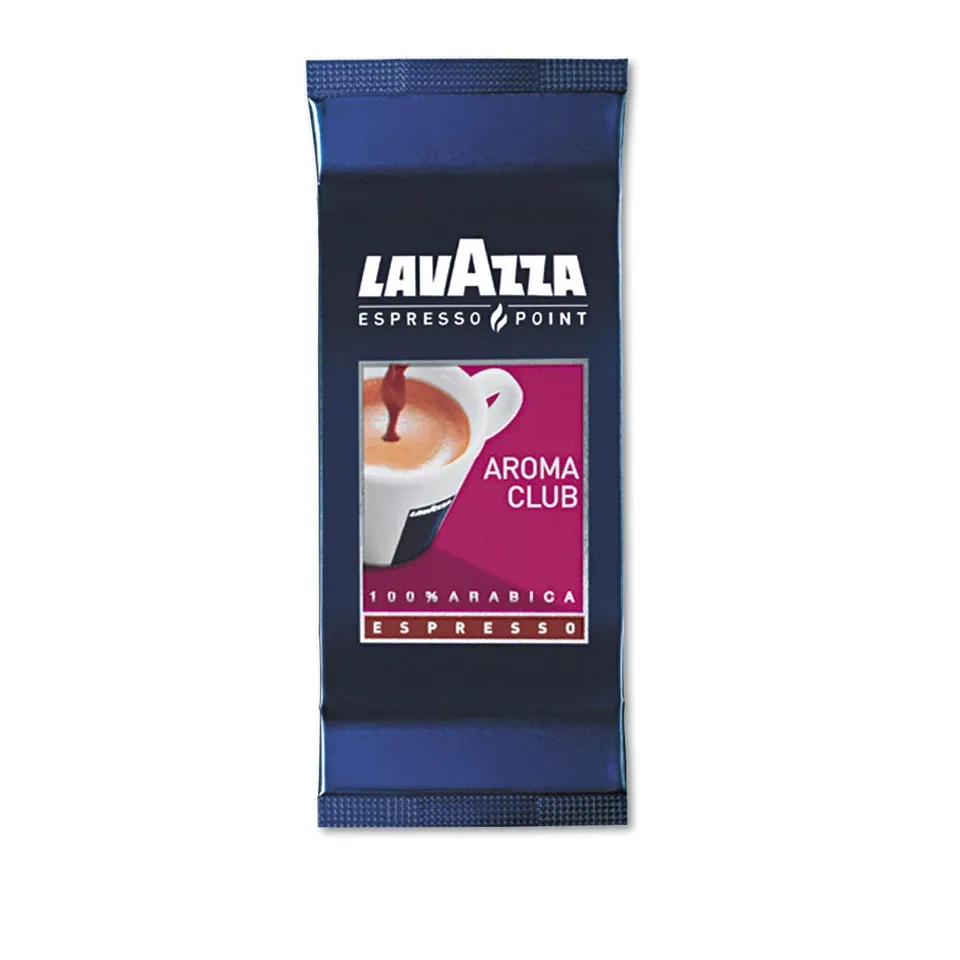 Lavazza Aroma Club Espresso Point capsule 300 pz classico