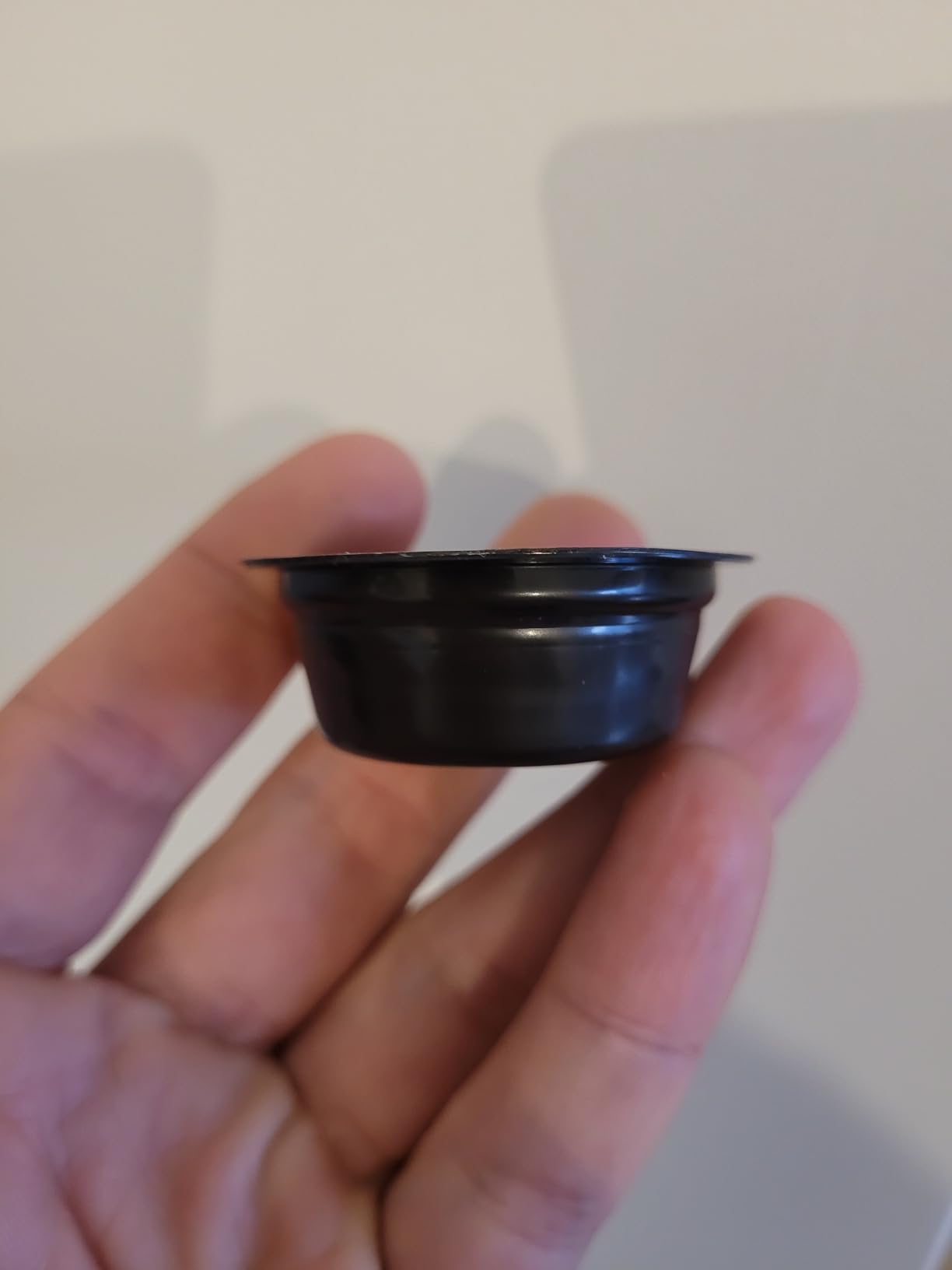 Lavazza Crema e Gusto capsule A Modo Mio 90 pz classico intenso