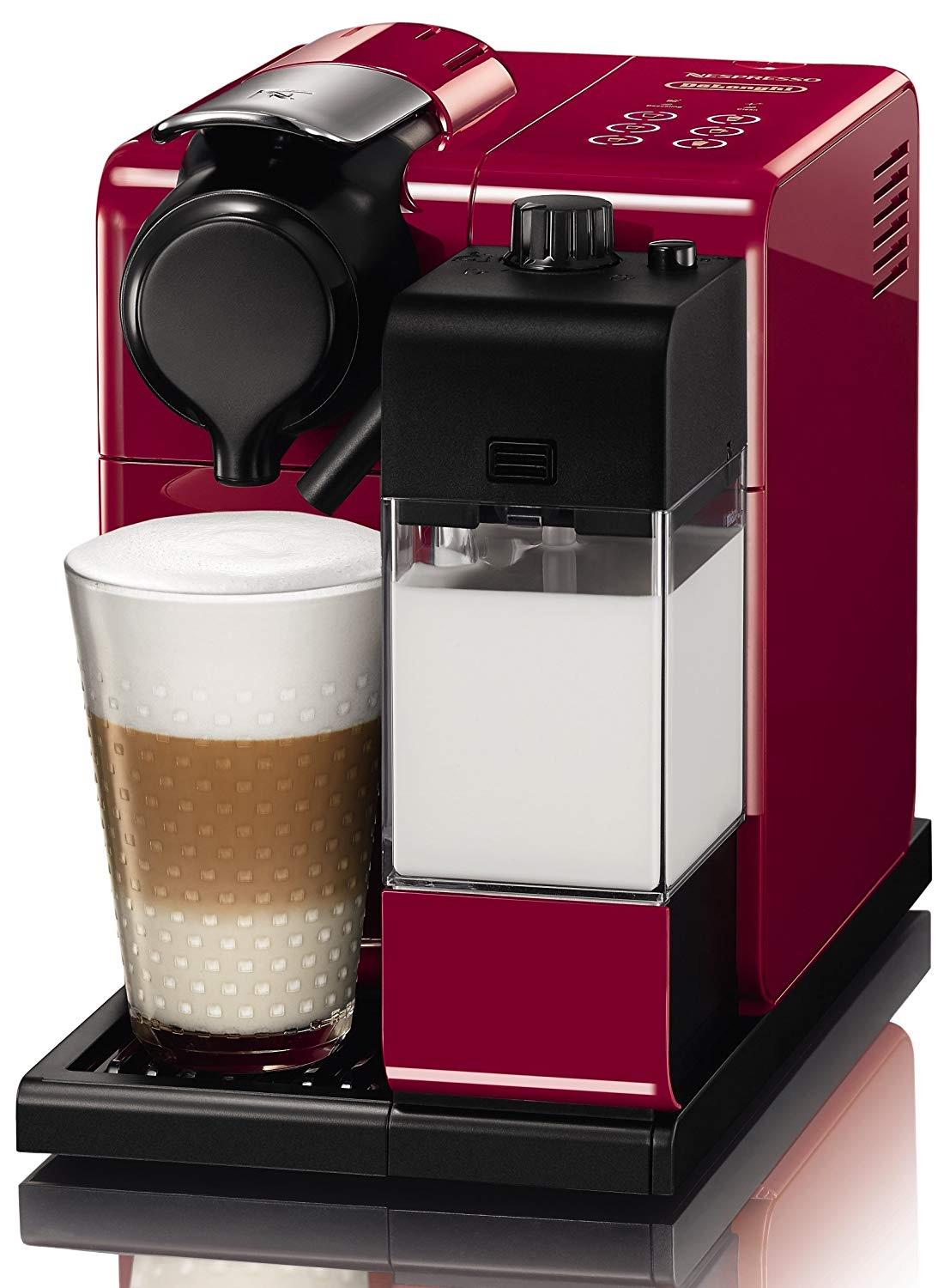 Lavazza Caramello capsule compatibili Nespresso 100 pezzi