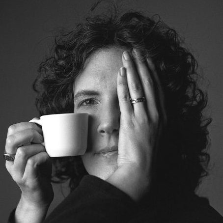 Lot Zero Il caffè in Italia fa schifo libro specialty