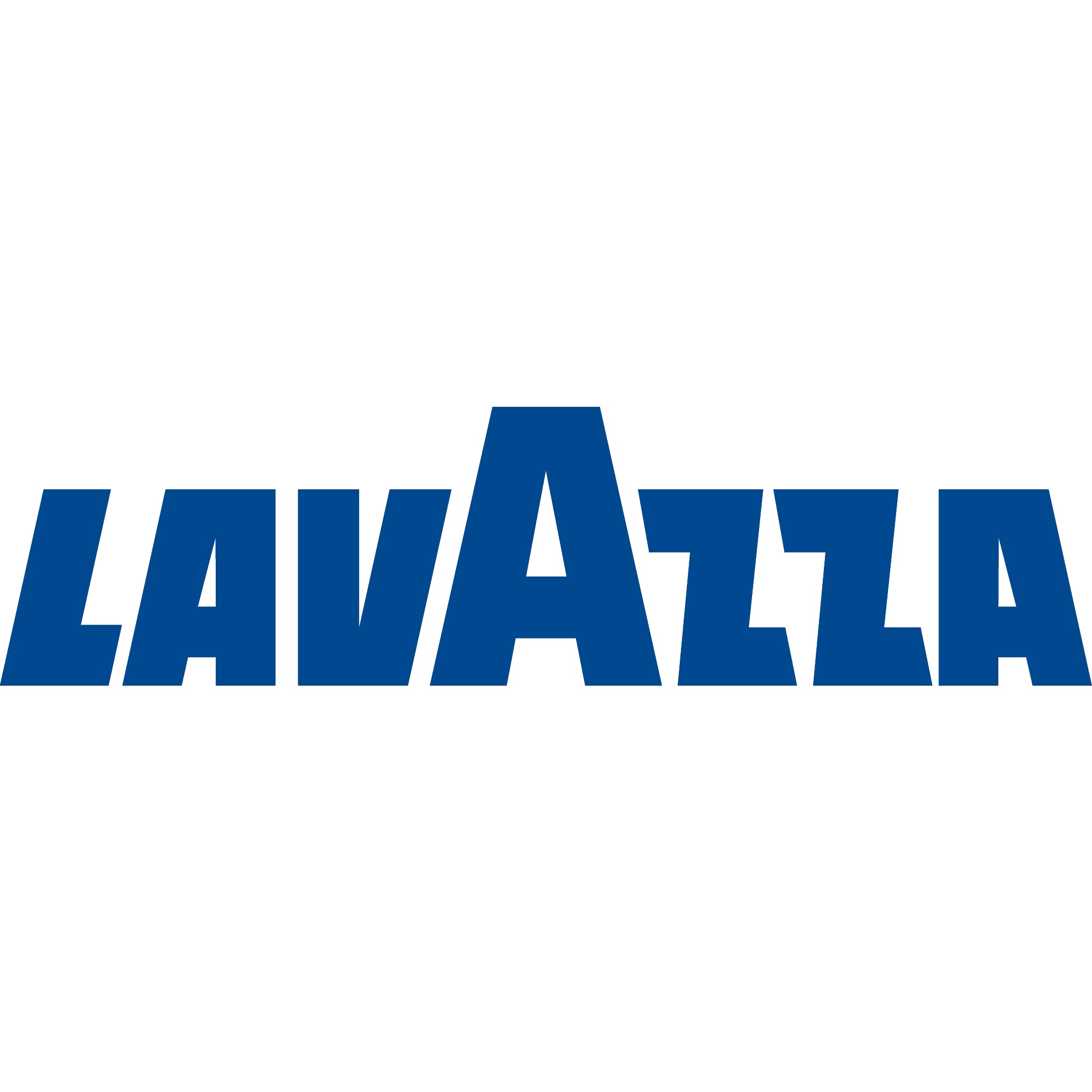 Lavazza Qualità Rossa capsule Nespresso 480 alluminio intensità 10