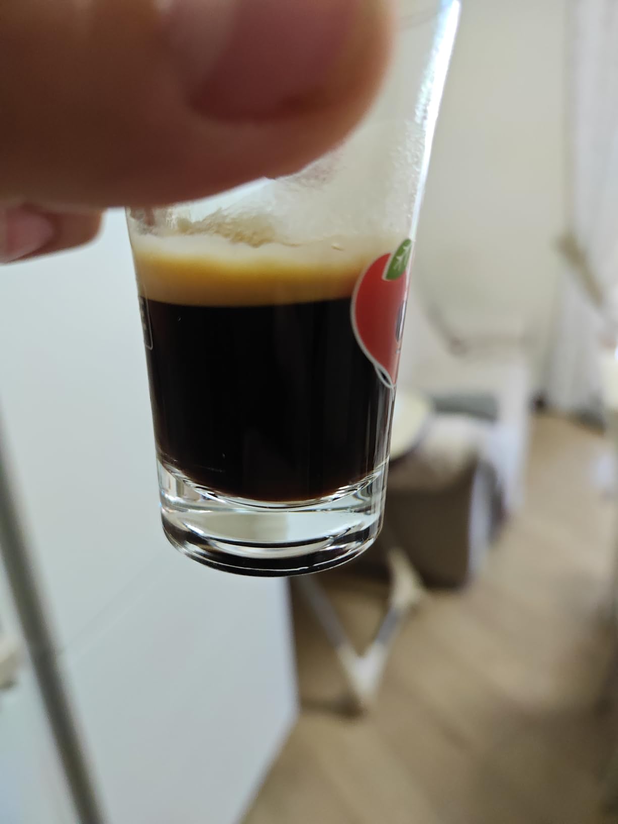 Lavazza Crema e Gusto Classico cialde 200 pezzi tostatura scura