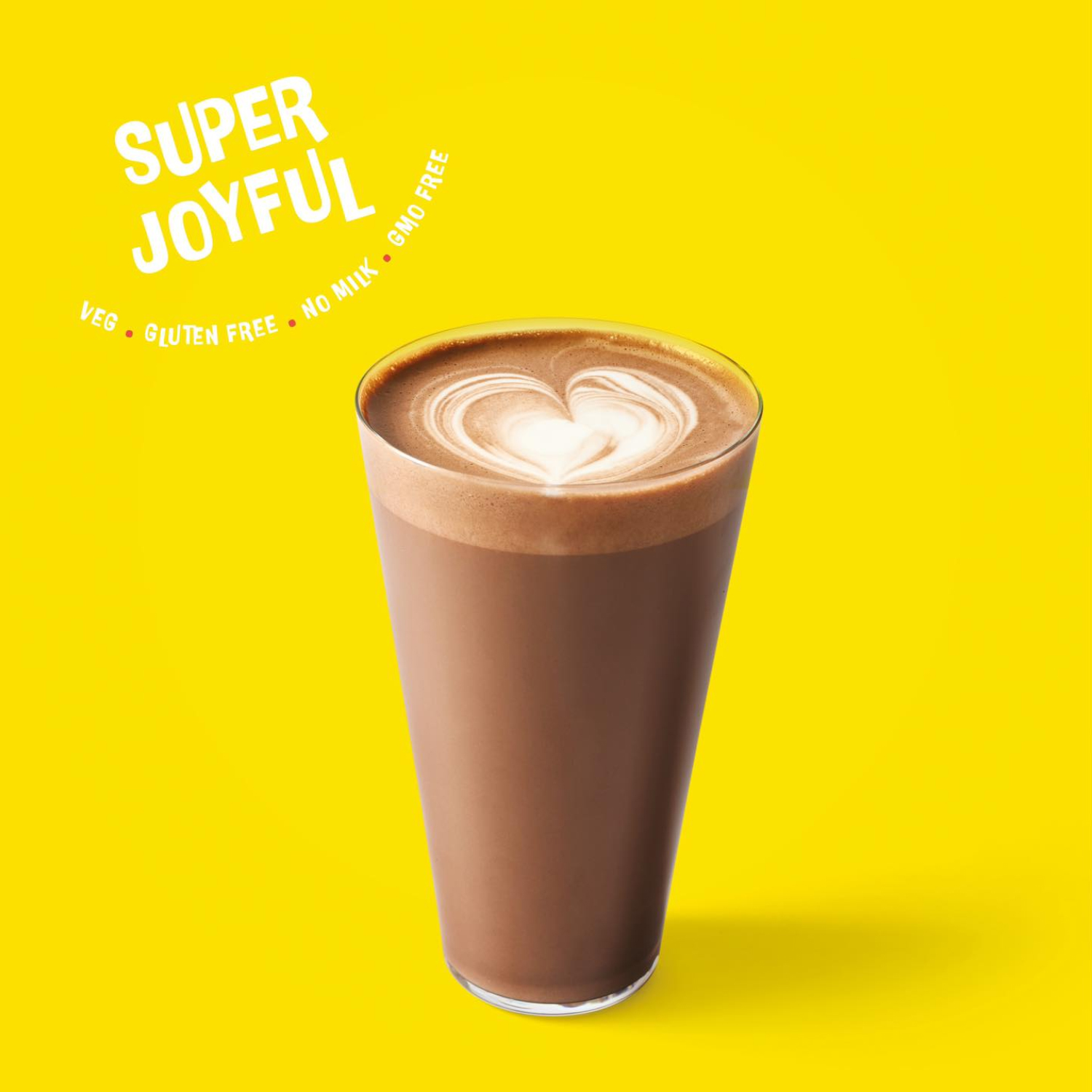 Lot Zero Specialità Choco Blend De Gusto Lab cacao