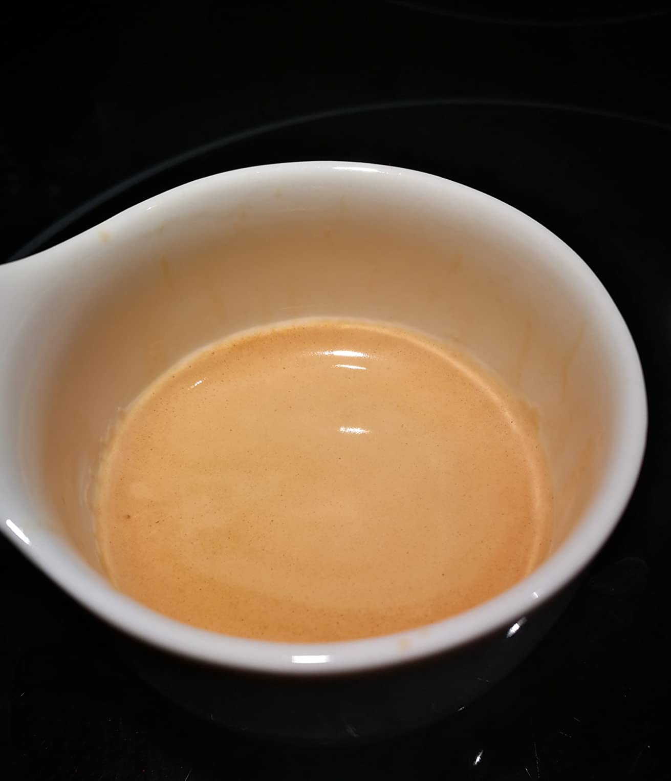 Lavazza Crema e Gusto Classico Caffè in Grani 1 kg Intenso