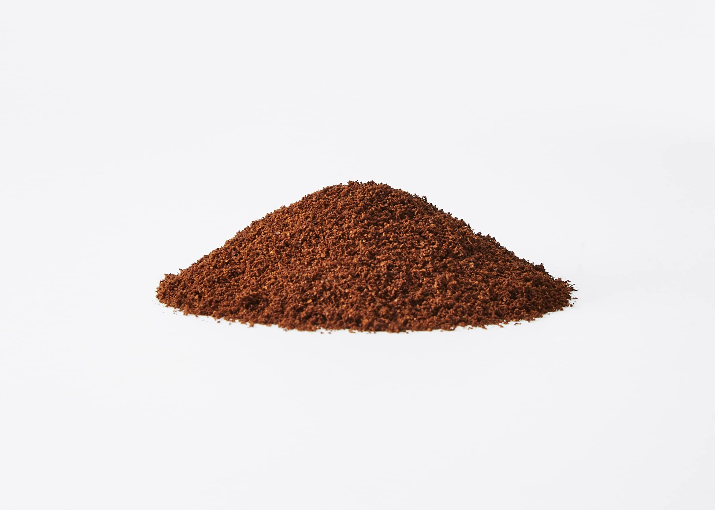 Lavazza Il Mattino Caffè Macinato Filtro 4 x 250 g Note Noci