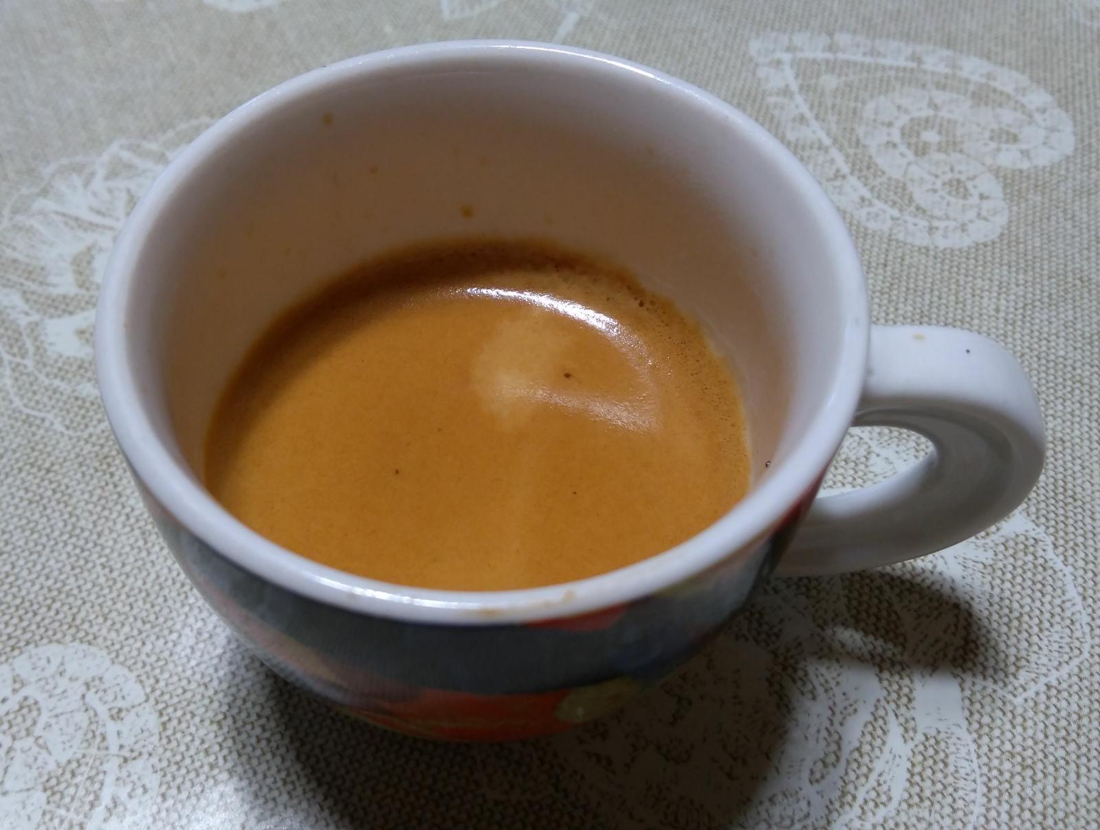 Lavazza A Modo Mio Passionale 180 Capsule Caramello Cioccolato