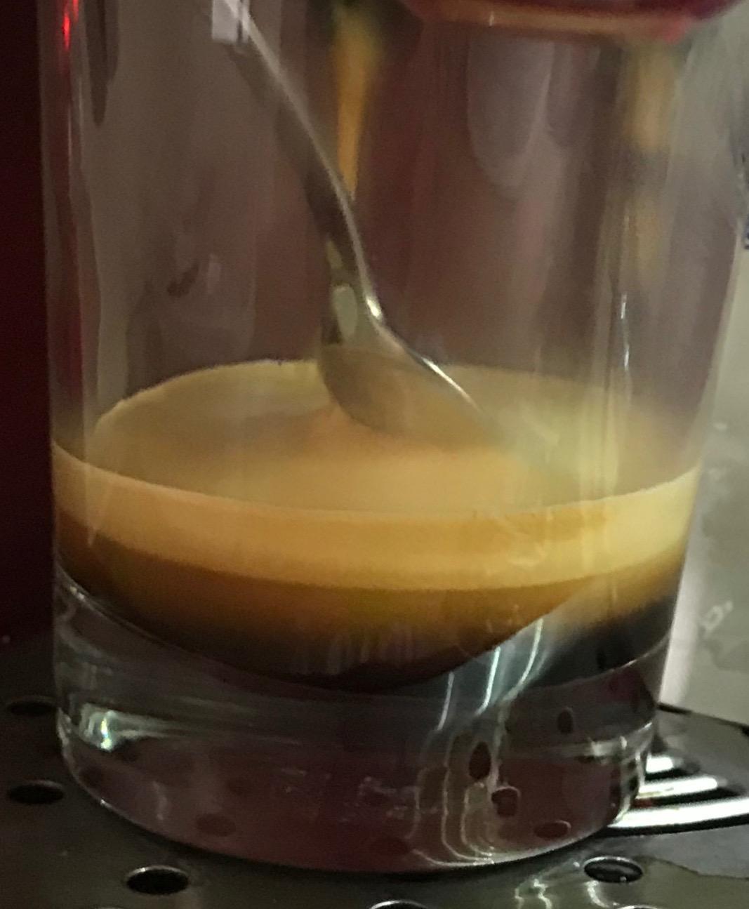 Lavazza Gran Espresso Intenso Cialde ESE 44 mm 150 Pezzi