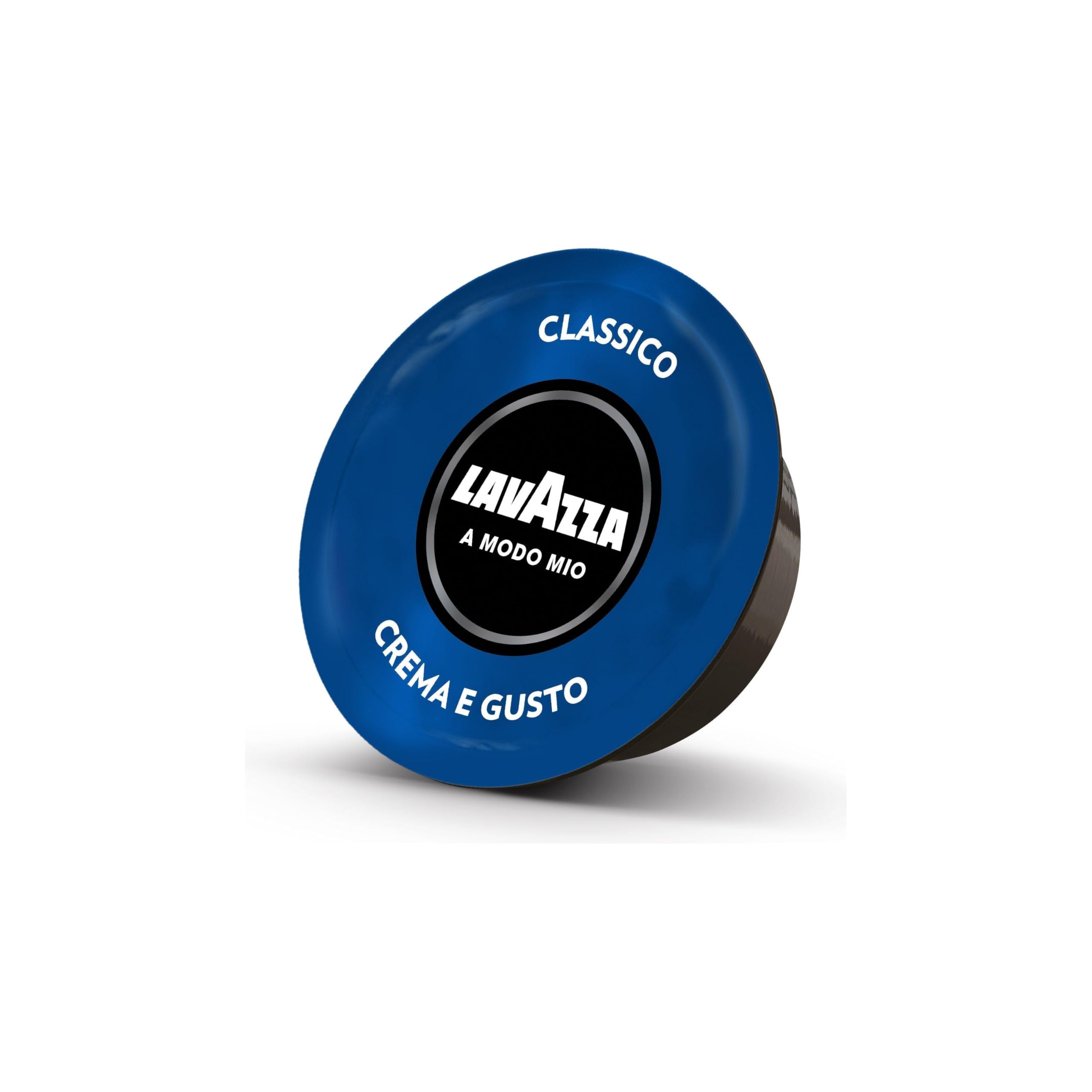 Lavazza Crema e Gusto capsule A Modo Mio 360 cremoso