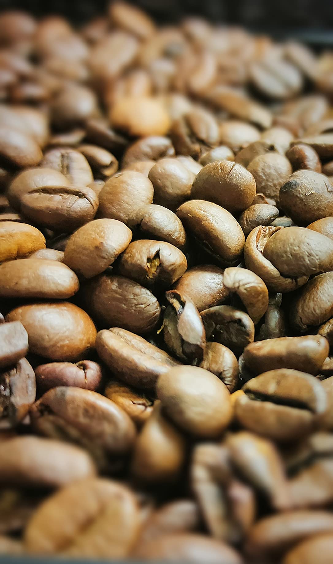 Lavazza Crema e Gusto Forte caffè in grani 1 kg spezie intenso