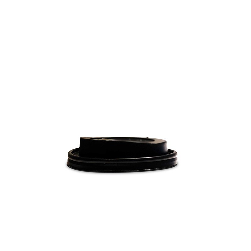 Lot Zero Porcellana Coperchio coffee-to-go per tazza