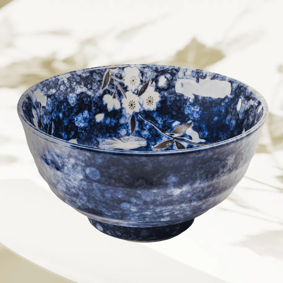 Bastimento Chawan2 tazza matcha in ceramica artigianale