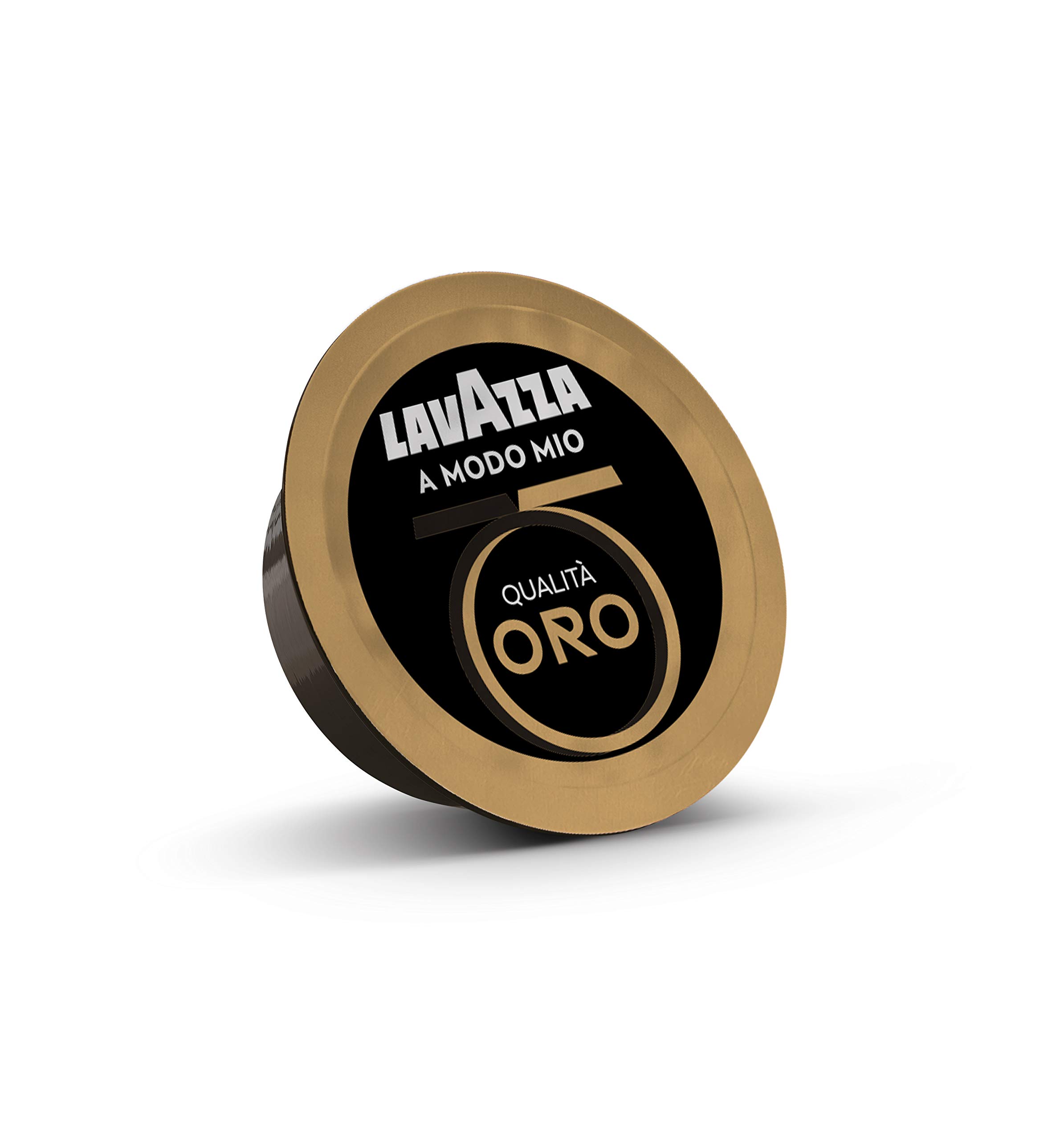 Lavazza Qualità Oro Altura capsule A Modo Mio 120 pezzi