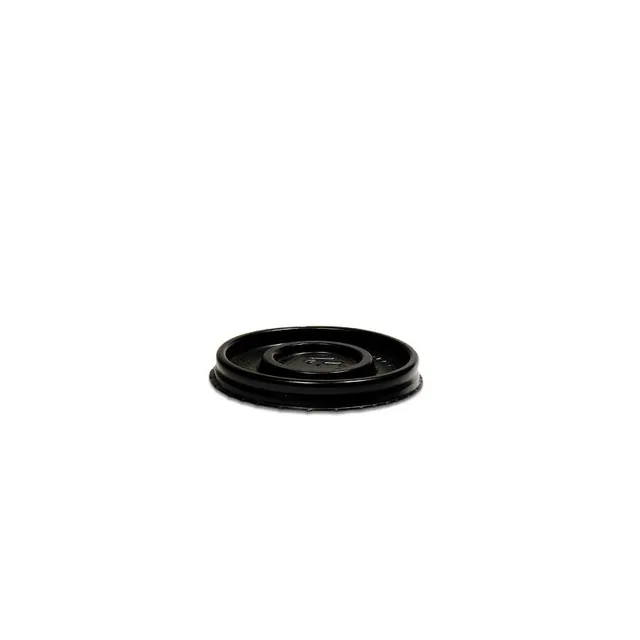 Lot Zero Porcellana Coperchio coffee-to-go per tazza