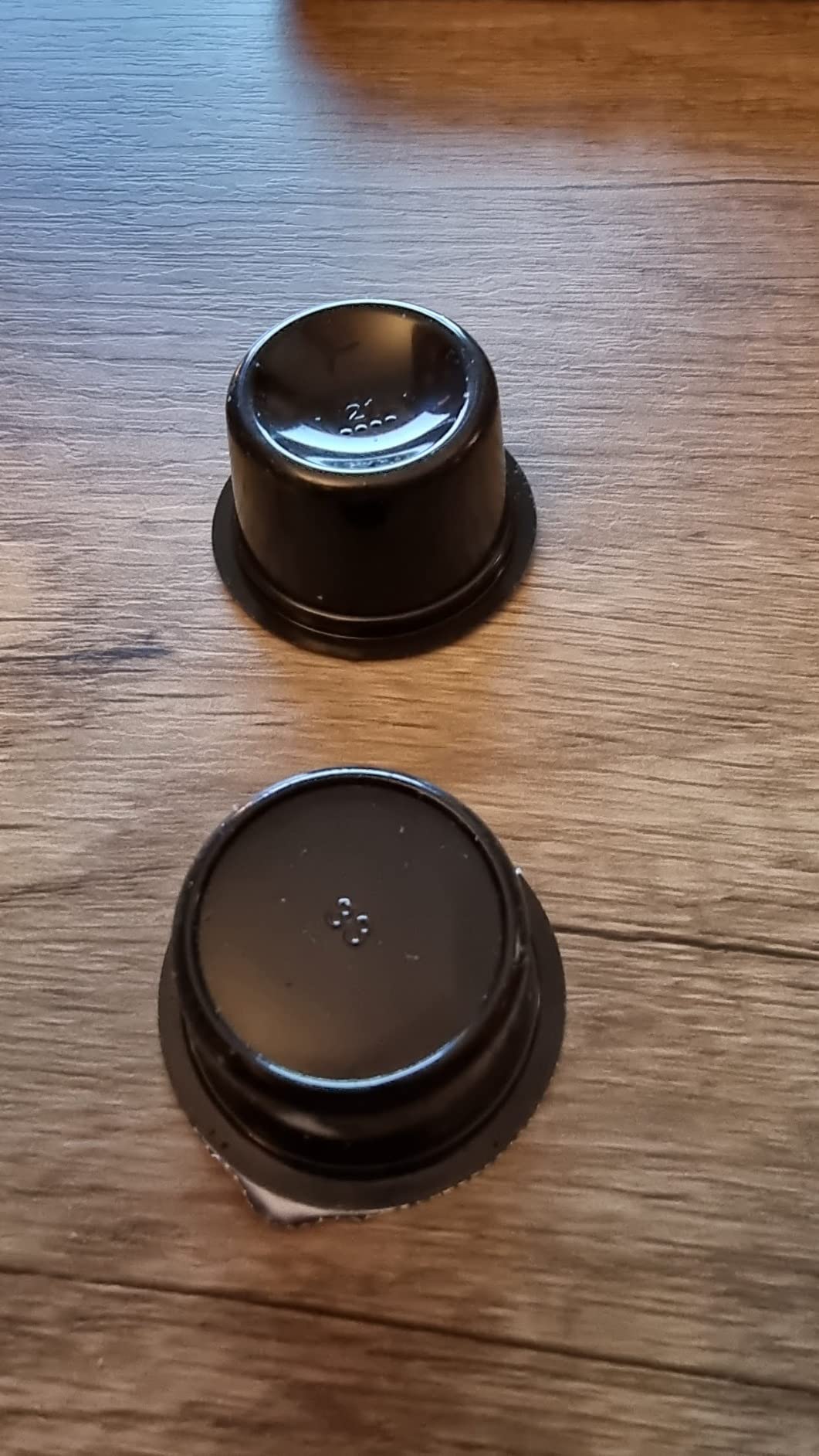 Lavazza Blue Espresso Intenso capsule 100 pz corposo ricco
