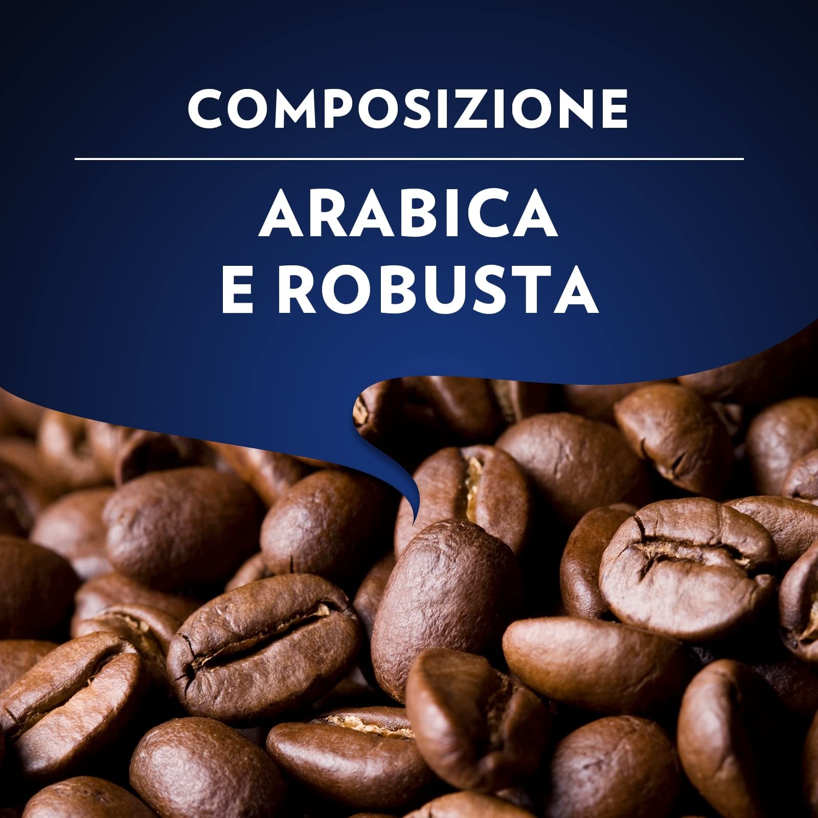 Lavazza Crema e Gusto Classico capsule Nespresso 240 pz i.12